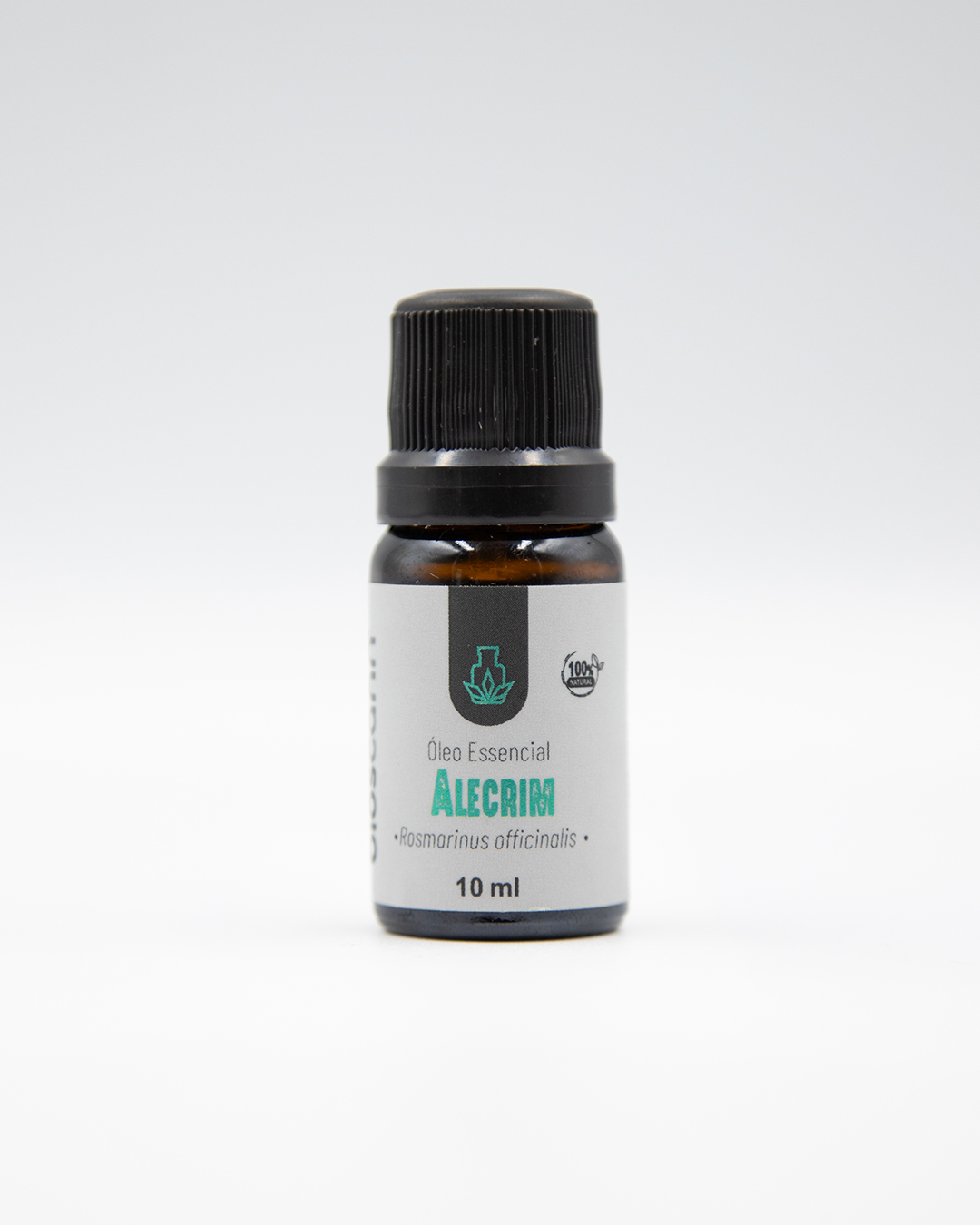 06. ÓLEO ESSENCIAL ALECRIM 01