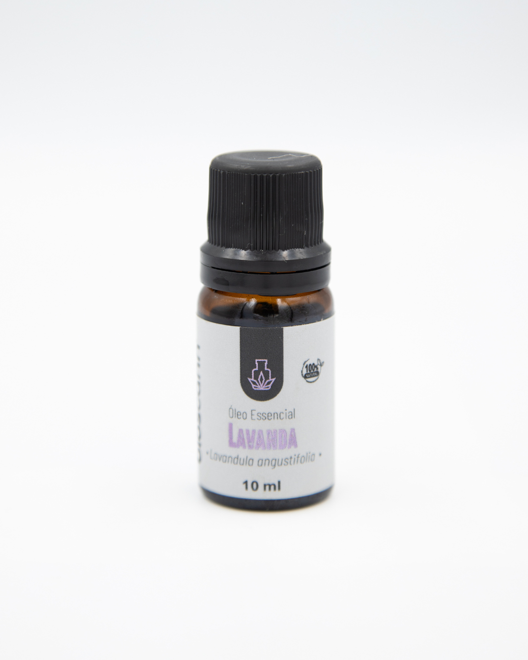 07. ÓLEO ESSENCIAL LAVANDA 01