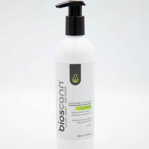 Condicionador Fortificante BiosCANN - 365ml