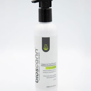 Leave-In Fortificante BiosCANN - 240ml
